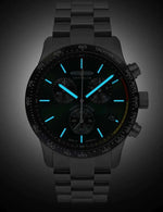 Zeppelin Night Cruise Herrenuhr Limited Edition - 7288M - 4_set - Jetzt bei clockchasers.com kaufen