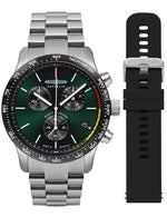 Zeppelin Night Cruise Herrenuhr Limited Edition - 7288M - 4_set - Jetzt bei clockchasers.com kaufen