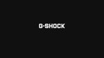 Casio G-Shock Classic