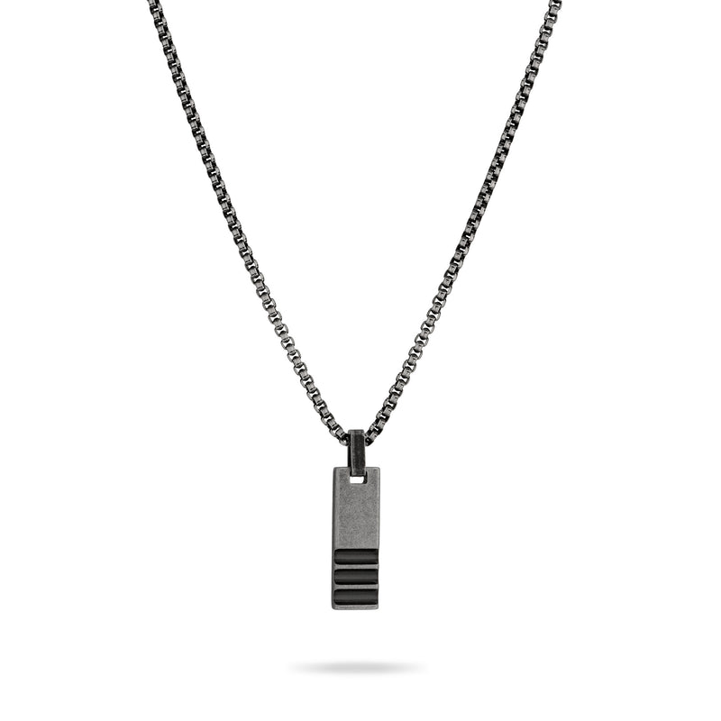 Fynch-Hatton Halskette