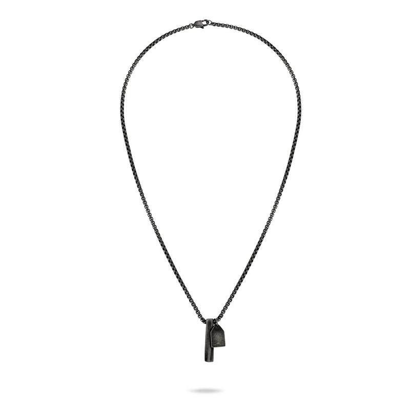 Fynch-Hatton Halskette