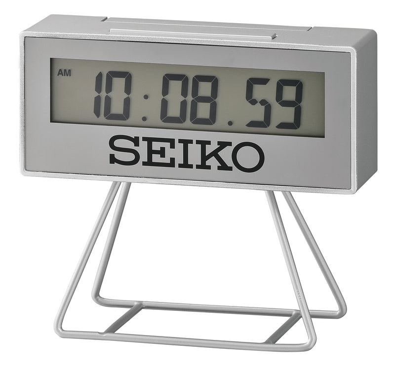 Seiko Wecker Limited Edition