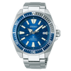 Seiko Prospex SEA Automatik Diver's Herrenuhr