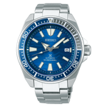 Seiko Prospex SEA Automatik Diver's Herrenuhr