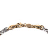 Armband 333er Gelbgold - 27413 - Jetzt bei clockchasers.com kaufen