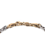 Armband 333er Gelbgold - 27413 - Jetzt bei clockchasers.com kaufen