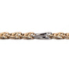 Armband 333er Gelbgold - 27413 - Jetzt bei clockchasers.com kaufen