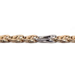 Armband 333er Gelbgold - 27413 - Jetzt bei clockchasers.com kaufen