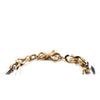 Armband 585er Gelbgold - 31129 - Jetzt bei clockchasers.com kaufen