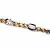 Armband 585er Gelbgold - 31129 - Jetzt bei clockchasers.com kaufen