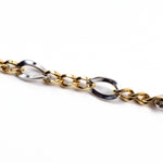 Armband 585er Gelbgold - 31129 - Jetzt bei clockchasers.com kaufen