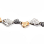 Armband 925er Sterling Silber - 26059 - Jetzt bei clockchasers.com kaufen