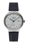 Bauhaus Automatik Herrenuhr - 2152 - 5 - Jetzt bei clockchasers.com kaufen