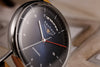 Bauhaus Automatik Herrenuhr - 2162 - 3 - Jetzt bei clockchasers.com kaufen