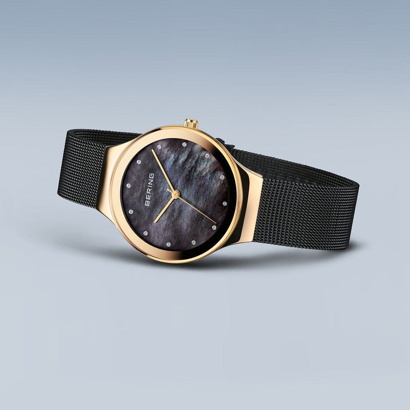 Bering Damenuhr Classic Collection - 12934 - 132 - Jetzt bei clockchasers.com kaufen