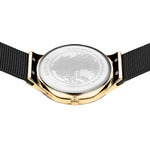 Bering Damenuhr Classic Collection - 12934 - 132 - Jetzt bei clockchasers.com kaufen