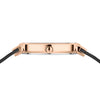 Bering Damenuhr Classic Collection - 14531 - 166 - Jetzt bei clockchasers.com kaufen