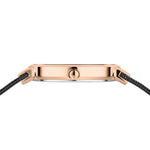 Bering Damenuhr Classic Collection - 14531 - 166 - Jetzt bei clockchasers.com kaufen