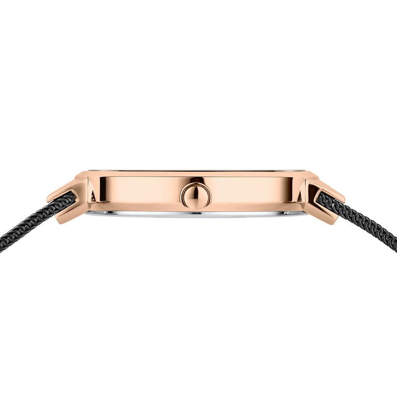Bering Damenuhr Classic Collection - 14531 - 166 - Jetzt bei clockchasers.com kaufen