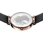 Bering Damenuhr Classic Collection - 14531 - 166 - Jetzt bei clockchasers.com kaufen