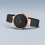Bering Damenuhr Classic Collection - 14531 - 166 - Jetzt bei clockchasers.com kaufen