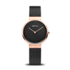 Bering Damenuhr Classic Collection - 14531 - 166 - Jetzt bei clockchasers.com kaufen