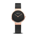 Bering Damenuhr Classic Collection - 14531 - 166 - Jetzt bei clockchasers.com kaufen