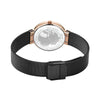 Bering Damenuhr Classic Collection - 14531 - 166 - Jetzt bei clockchasers.com kaufen