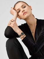 Bering Damenuhr Classic Collection - 14531 - 166 - Jetzt bei clockchasers.com kaufen