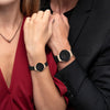 Bering Damenuhr Classic Collection - 14531 - 166 - Jetzt bei clockchasers.com kaufen