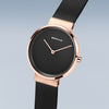 Bering Damenuhr Classic Collection - 14531 - 166 - Jetzt bei clockchasers.com kaufen