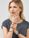 Bering Damenuhr Classic Collection - 14531 - 307 - Jetzt bei clockchasers.com kaufen