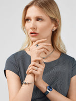 Bering Damenuhr Classic Collection - 14531 - 307 - Jetzt bei clockchasers.com kaufen