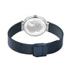 Bering Damenuhr Classic Collection - 14531 - 307 - Jetzt bei clockchasers.com kaufen