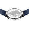 Bering Damenuhr Classic Collection - 14531 - 307 - Jetzt bei clockchasers.com kaufen