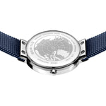 Bering Damenuhr Classic Collection - 14531 - 307 - Jetzt bei clockchasers.com kaufen