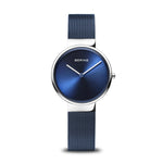 Bering Damenuhr Classic Collection - 14531 - 307 - Jetzt bei clockchasers.com kaufen