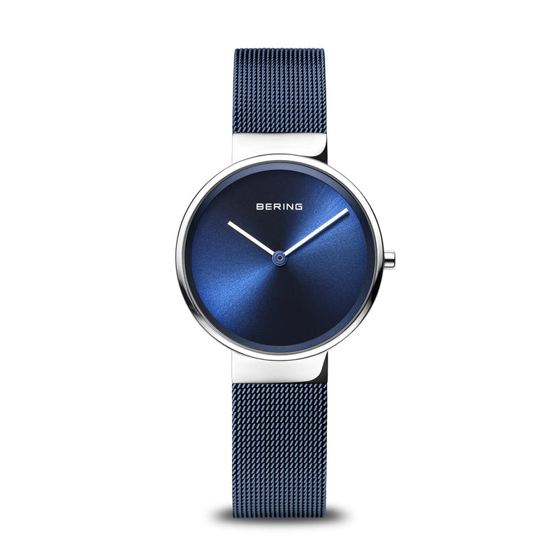 Bering Damenuhr Classic Collection - 14531 - 307 - Jetzt bei clockchasers.com kaufen