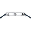 Bering Damenuhr Classic Collection - 14531 - 307 - Jetzt bei clockchasers.com kaufen