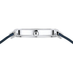 Bering Damenuhr Classic Collection - 14531 - 307 - Jetzt bei clockchasers.com kaufen