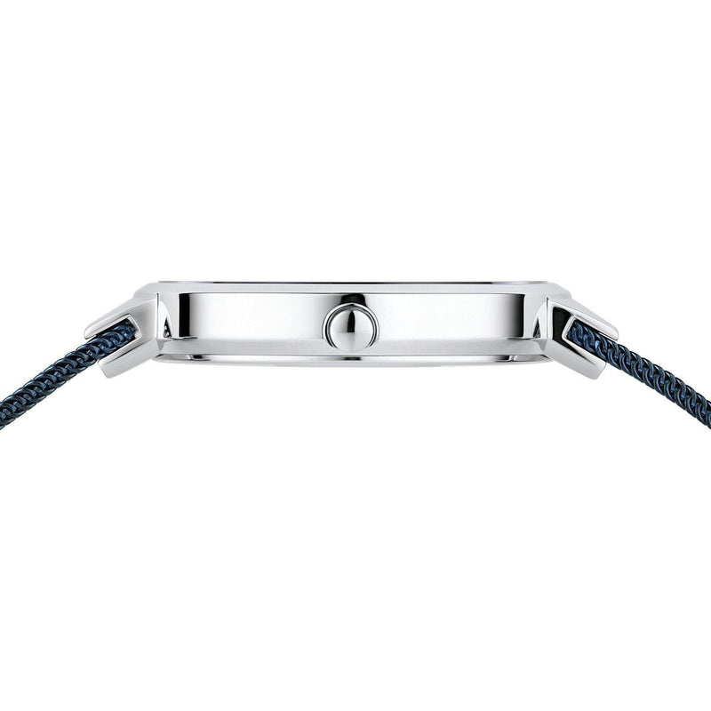 Bering Damenuhr Classic Collection - 14531 - 307 - Jetzt bei clockchasers.com kaufen