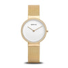 Bering Damenuhr Classic Collection - 14531 - 330 - Jetzt bei clockchasers.com kaufen