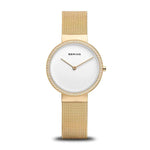 Bering Damenuhr Classic Collection - 14531 - 330 - Jetzt bei clockchasers.com kaufen