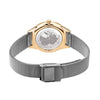 Bering Damenuhr Ultra Slim Collection - 17031 - 010 - Jetzt bei clockchasers.com kaufen