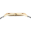 Bering Damenuhr Ultra Slim Collection - 17031 - 010 - Jetzt bei clockchasers.com kaufen