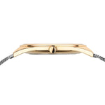 Bering Damenuhr Ultra Slim Collection - 17031 - 010 - Jetzt bei clockchasers.com kaufen