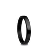 Bering Herrenring Arctic Symphony Collection - 554 - 60 - 101 - Jetzt bei clockchasers.com kaufen