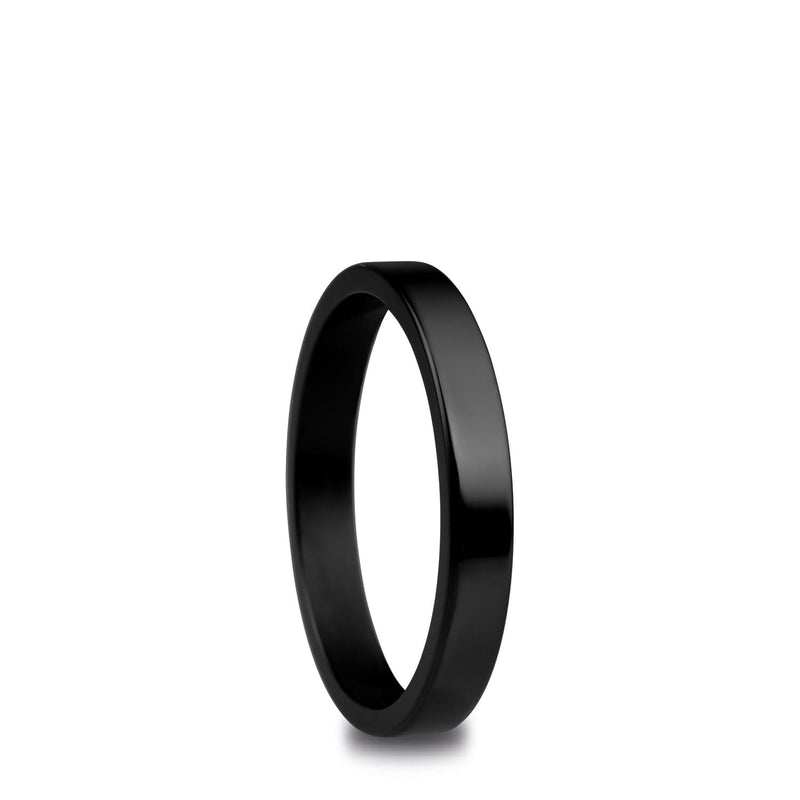 Bering Herrenring Arctic Symphony Collection - 554 - 60 - 101 - Jetzt bei clockchasers.com kaufen