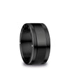 Bering Herrenring Arctic Symphony Collection - Denver 10 / 520 - 61 - 104+550 - 60 - 102 - Jetzt bei clockchasers.com kaufen