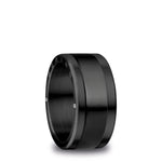 Bering Herrenring Arctic Symphony Collection - Denver 10 / 520 - 61 - 104+550 - 60 - 102 - Jetzt bei clockchasers.com kaufen